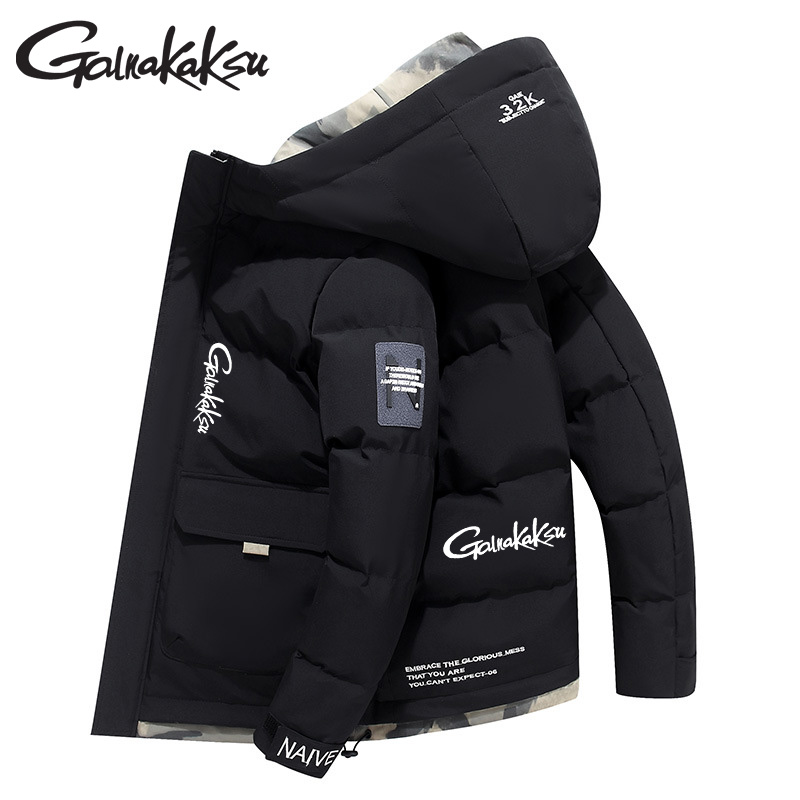 New Outdoor Sport Autumn Winte - Fishing Rain Suit review and price