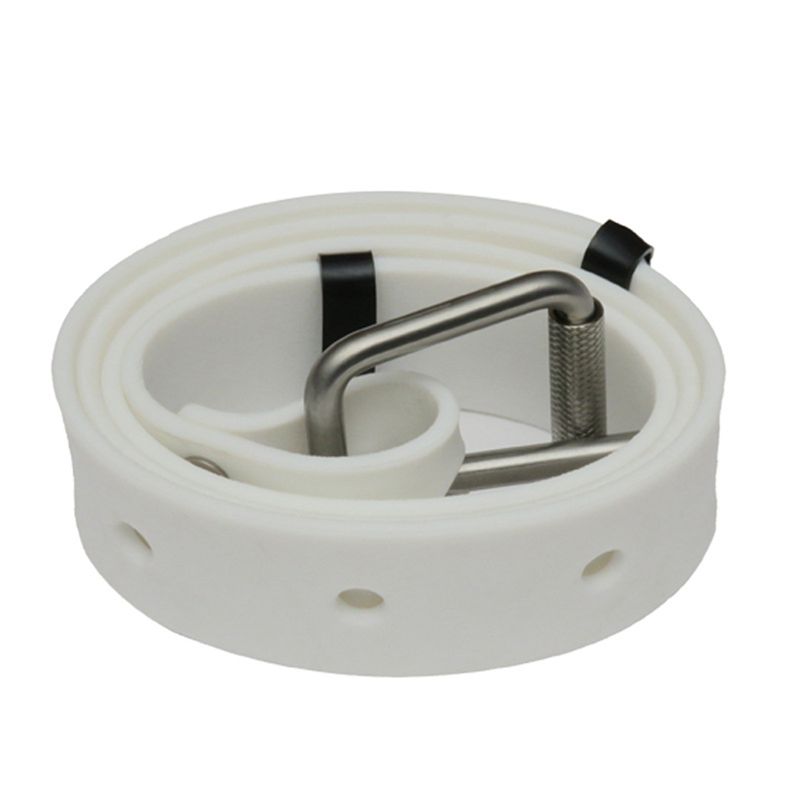 HOES-Weight Belt Waist Weight  - Fishing Belt review and price
