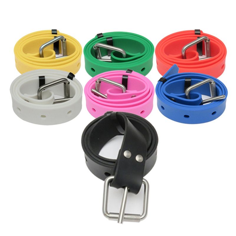 HOES-Weight Belt Waist Weight  - Fishing Belt review and price